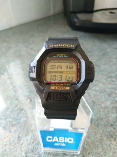g shock dw 8040