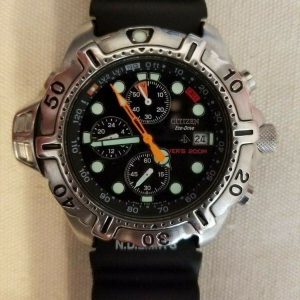 【未使用品】 ドリームアップ Oceanic Times B74H-Solid Amazon.co.jp: ドリームアップ オーシャニックタイムズ B74H-Solid