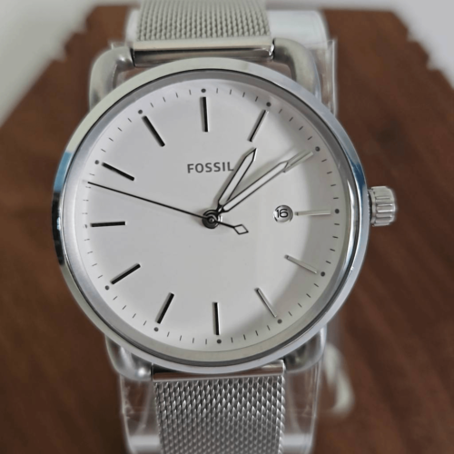 Es4331 fossil sale