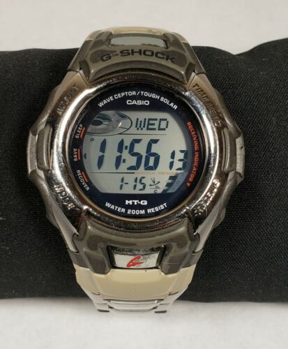g shock mtg m900