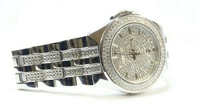 bulova c8601235
