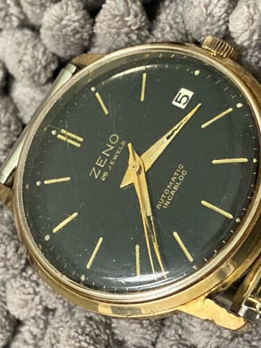 50a80bfb-d2b2-42f5-8f86-