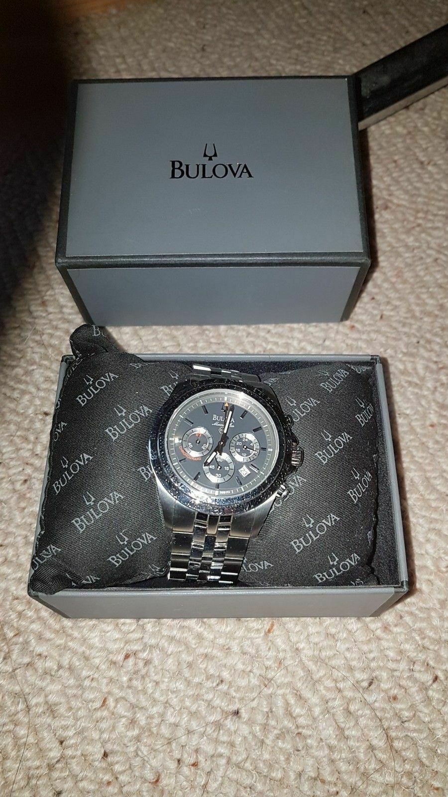 bulova 96b113