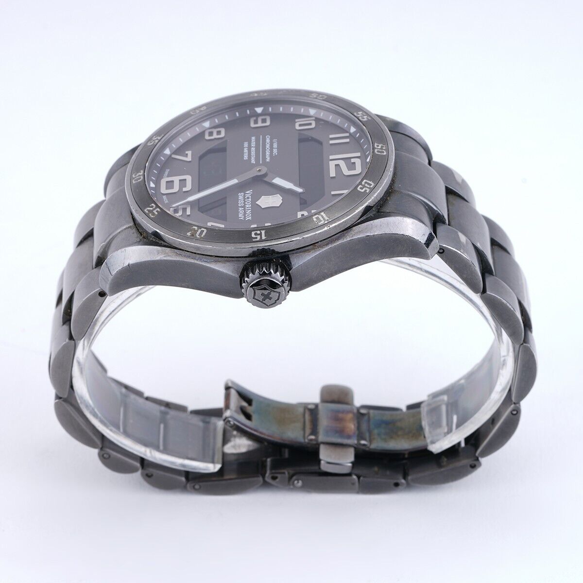 Chrono classic xls on sale mt