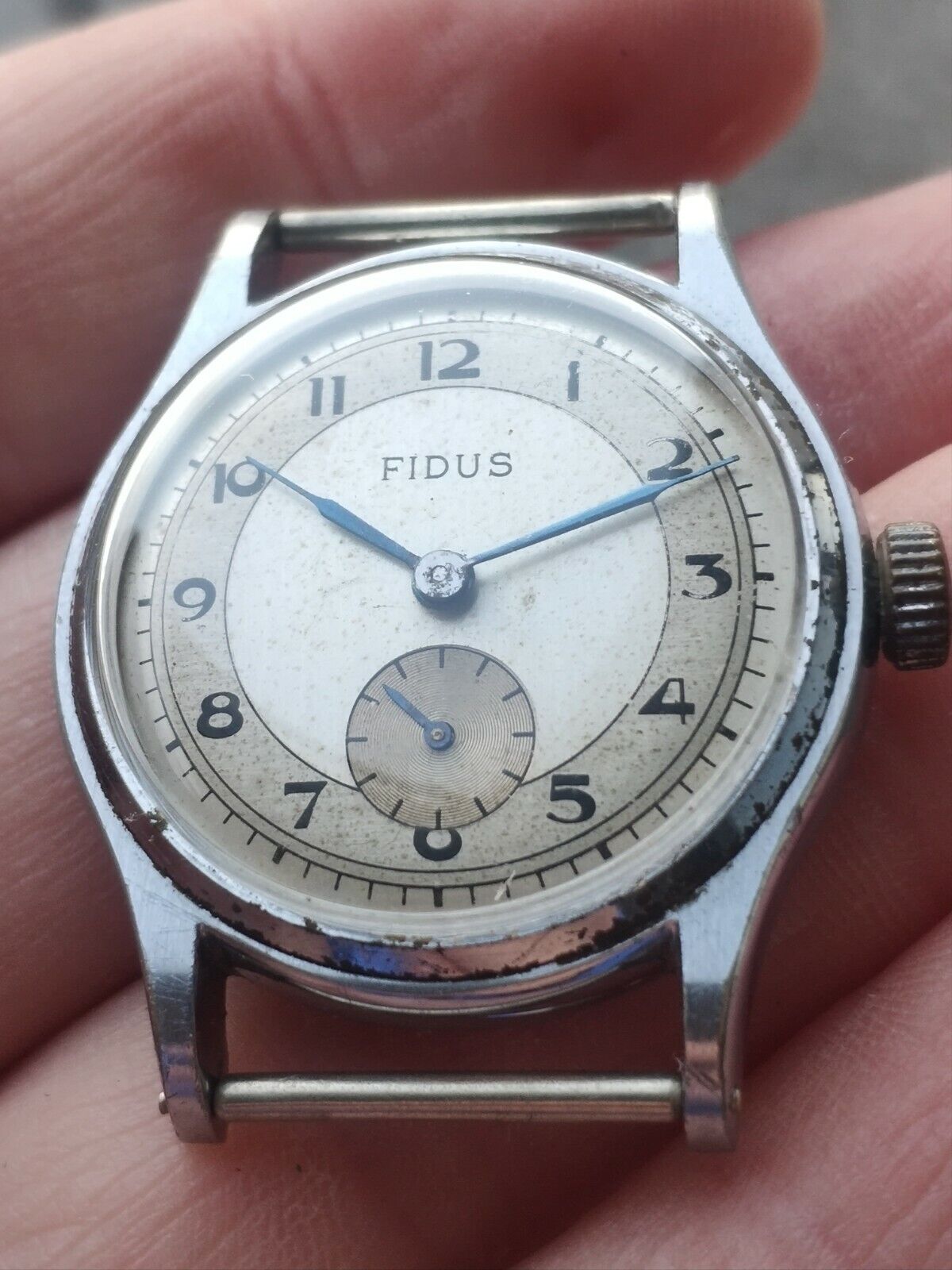 Lot of silver watches (925 thousandths) including : - t… | Drouot.com