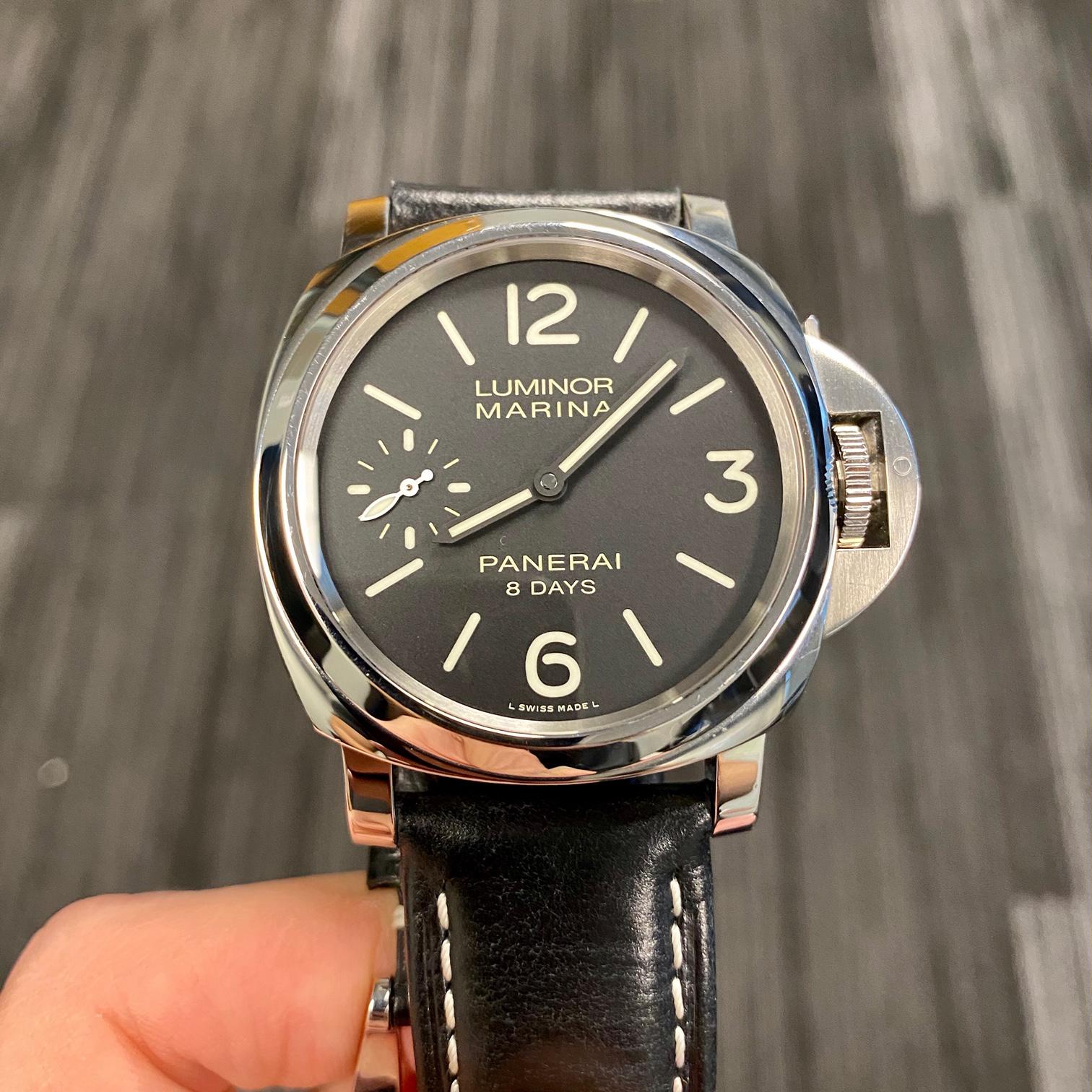 pam510