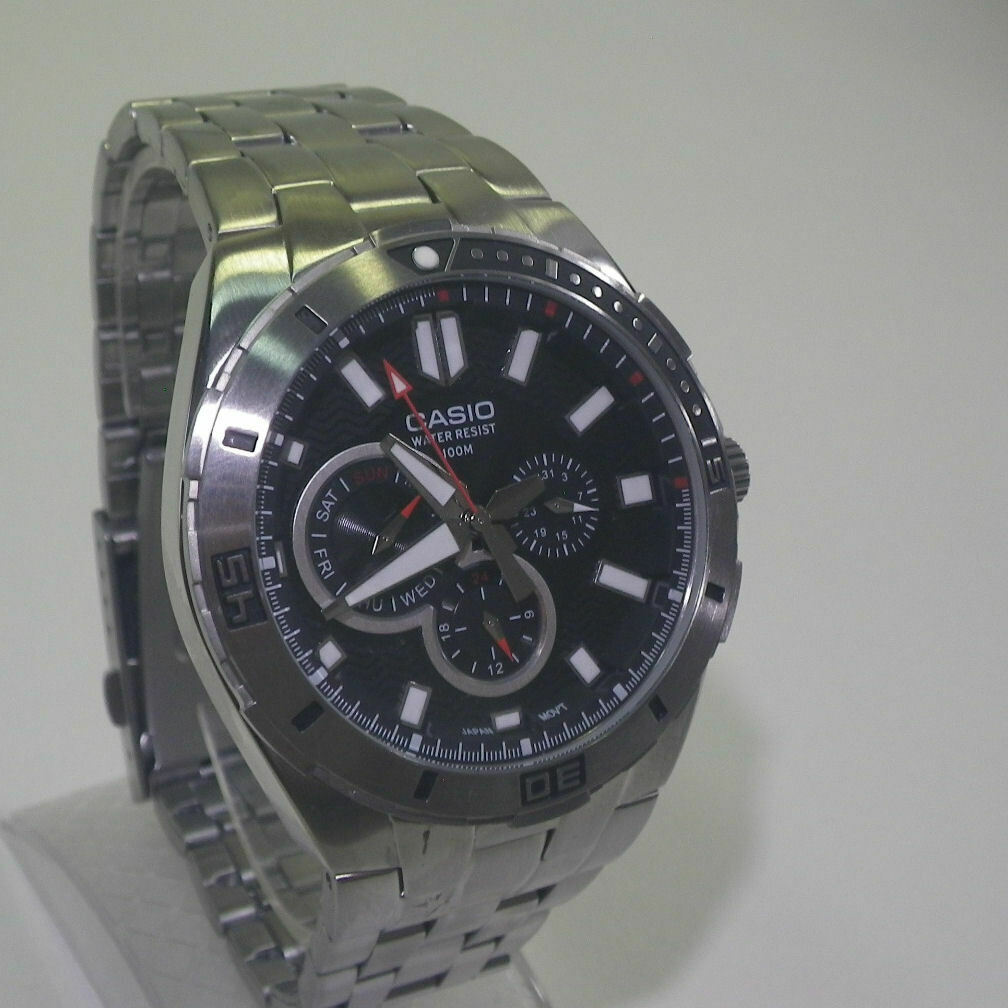 Casio 1060 online