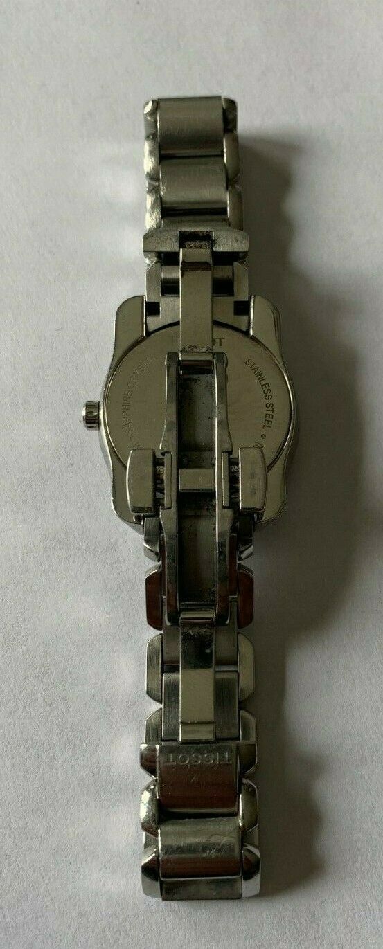 Tissot t023210a outlet