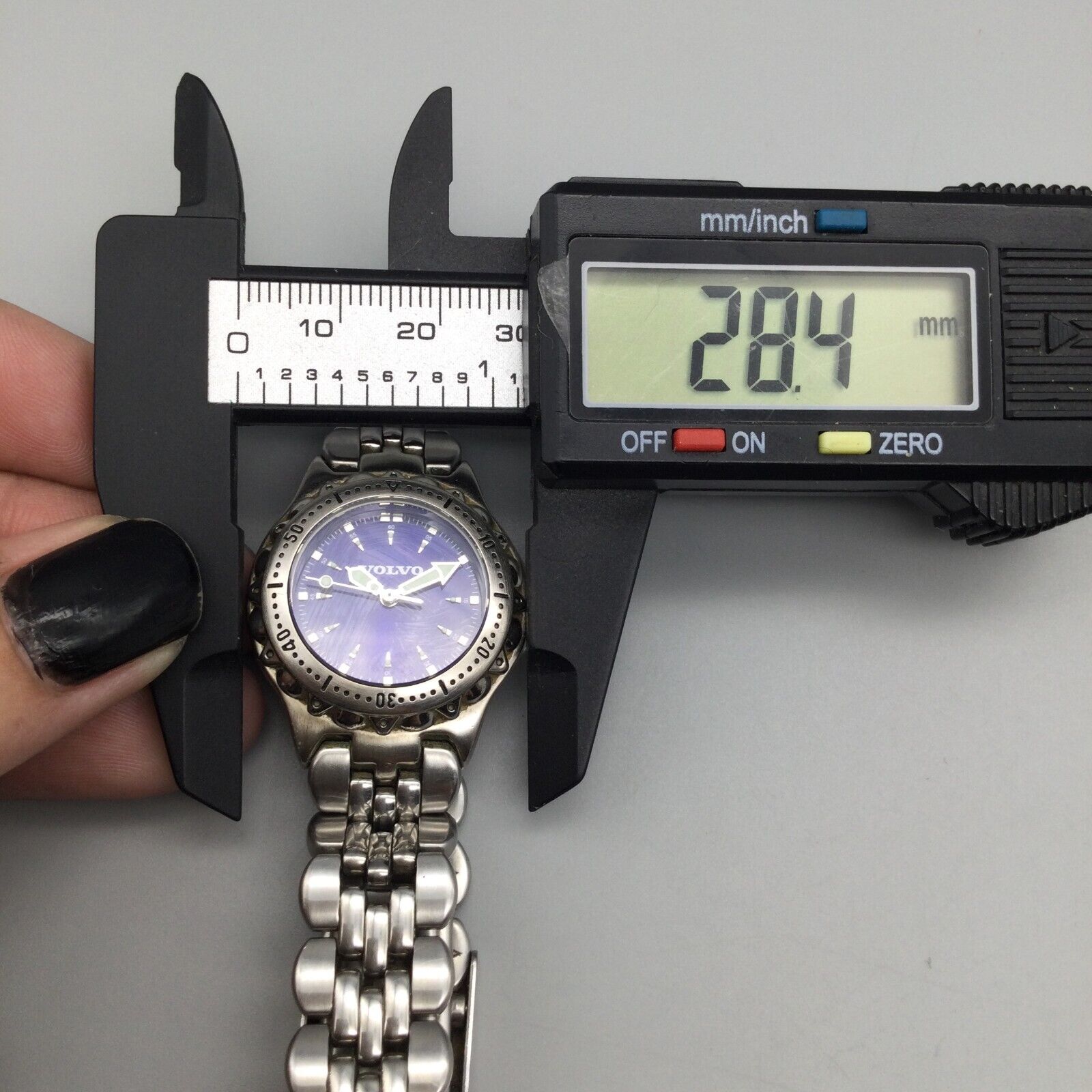 Seamaster Black ceramic Chronograph Watch 215.92.46.51.01.002 | OMEGA US®