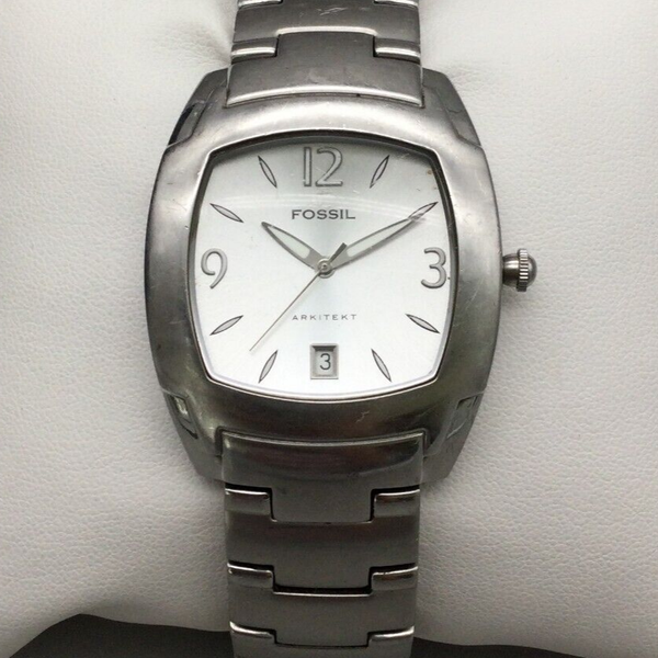 FOSSIL STYLE スタイル152 FOSSIL STYLE スタイル152