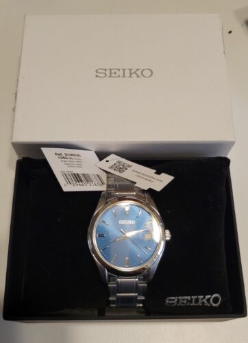 Seiko Box～大全集 Seiko Box | 松田聖子 | ソニーミュージックオフィシャルサイト