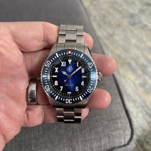 NTH Watches For Sale | WatchCharts Marketplace NTH Watches For Sale | WatchCharts Marketplace