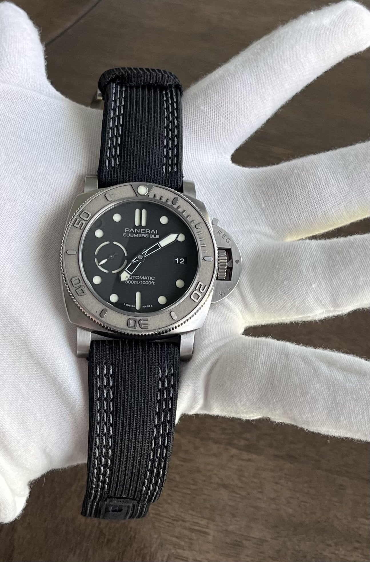 Pam984 sale