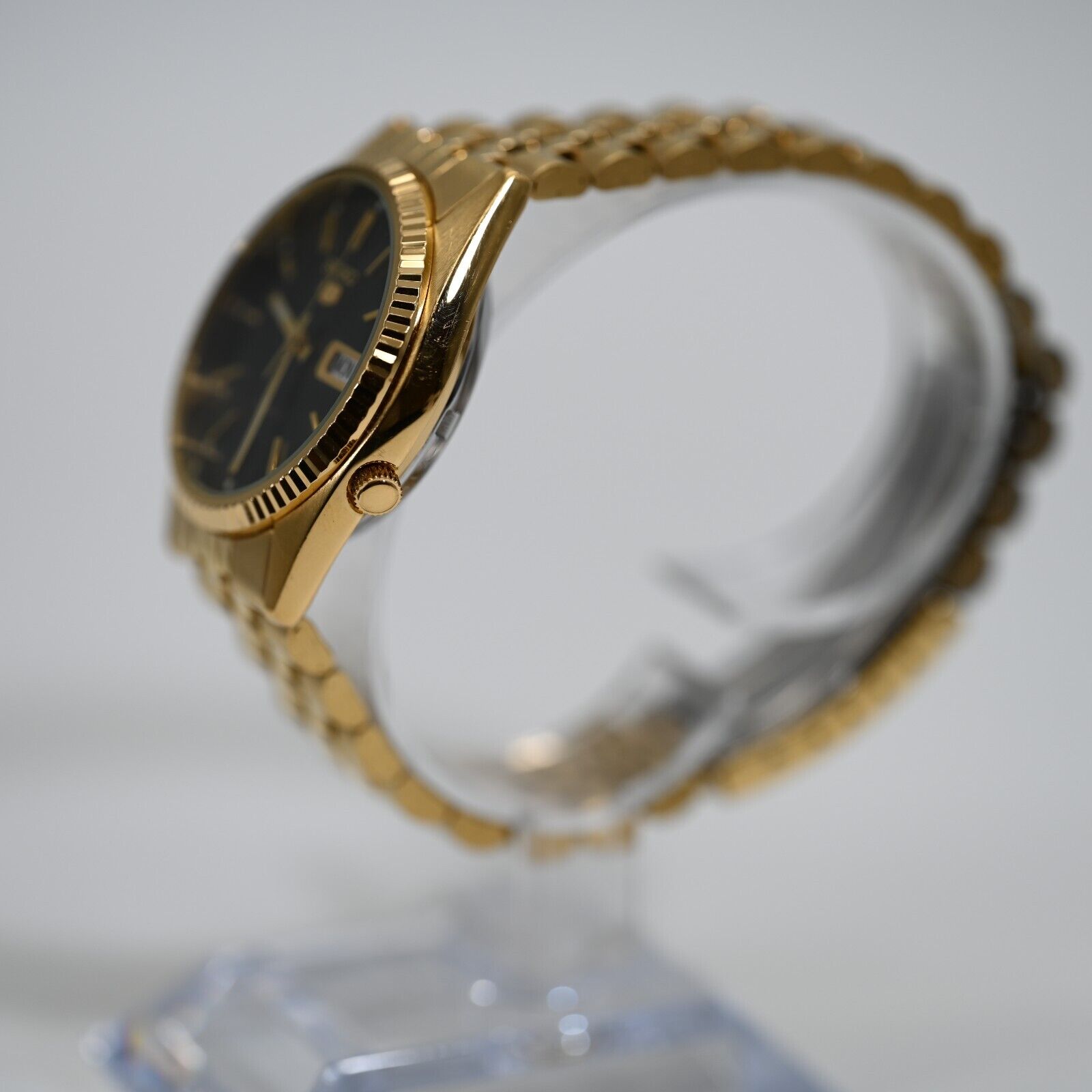 SEIKO 5 SNXZ16 | WatchCharts Marketplace