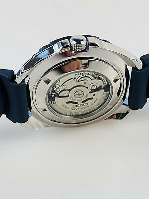 seiko srp605k2 5 sports