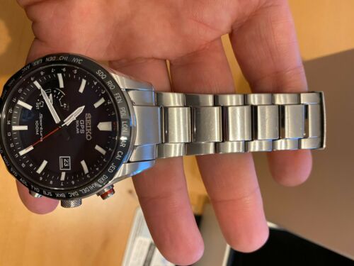 seiko sportura gps solar ssf003j1