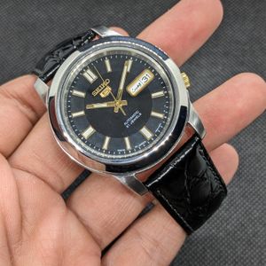 snxs79 セイコー5 2025年購入 セイコーSNXS79を購入する | Chrono24