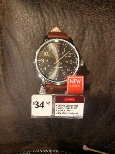 timex tw2r85700