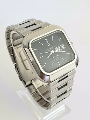 50fdfc5b-2556-4633-9530-
