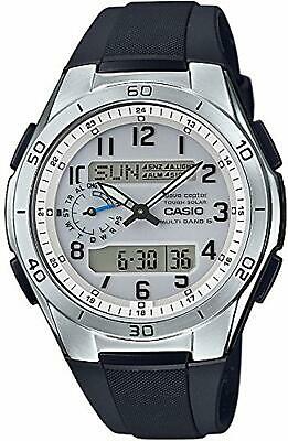 Harga casio wave 2024 ceptor tough solar