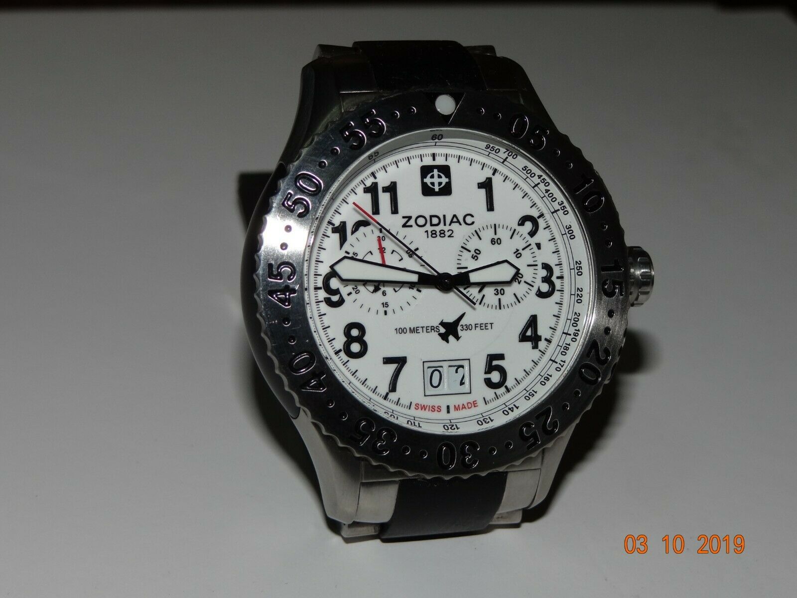 510eb217-15fb-411e-9836-