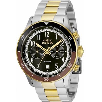 Shop Watches Online | Buy Watches for Men's and Women's Online