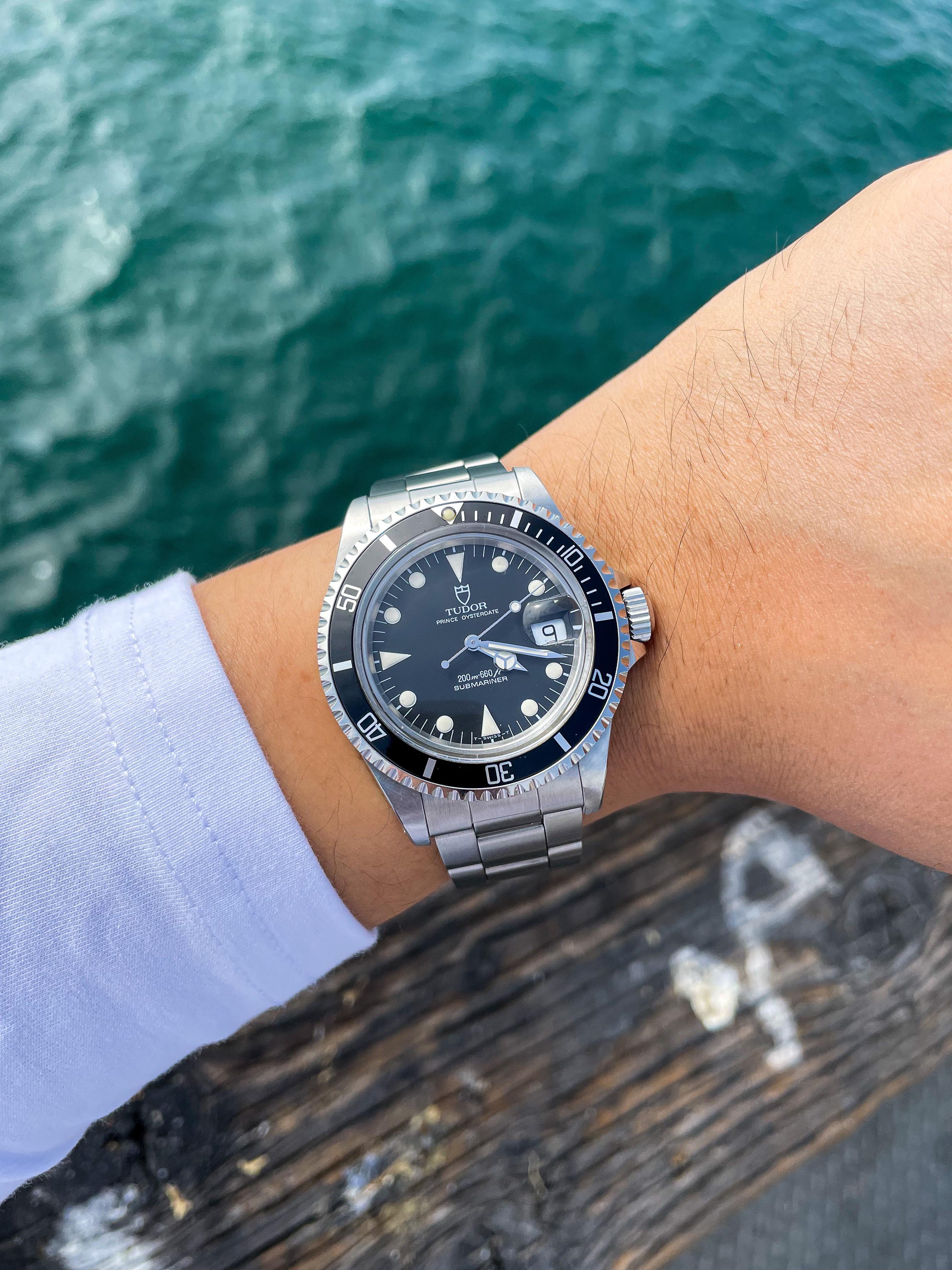 Tudor 79090 for clearance sale