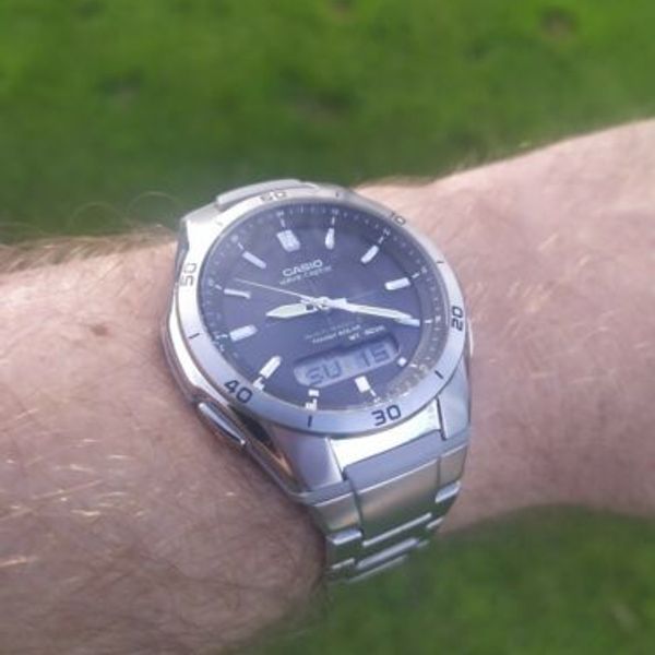 wvam640d