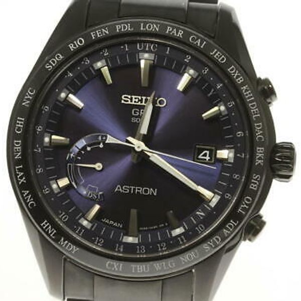 8x22 seiko