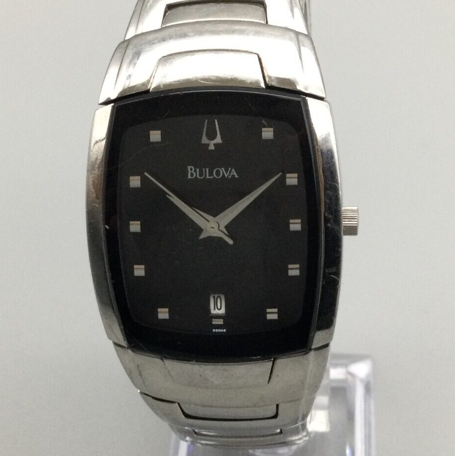 Bulova 96g46 hot sale