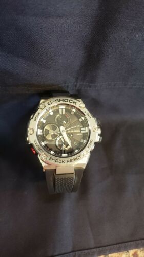 g shock 5513 price