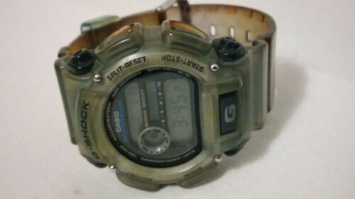 g shock 1659