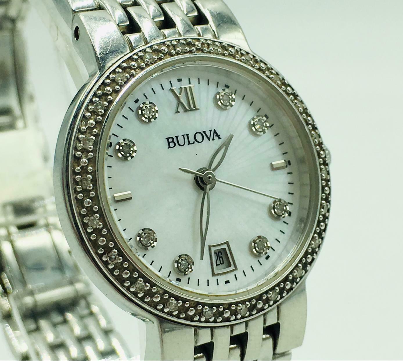 bulova 96r203