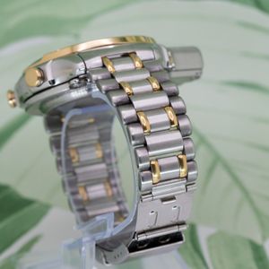 1990 CASIO DEP-500 DEPTH METER WR 200M VINTAGE DIGITAL WATCH JAPAN