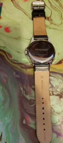 Sekonda 1501 deals