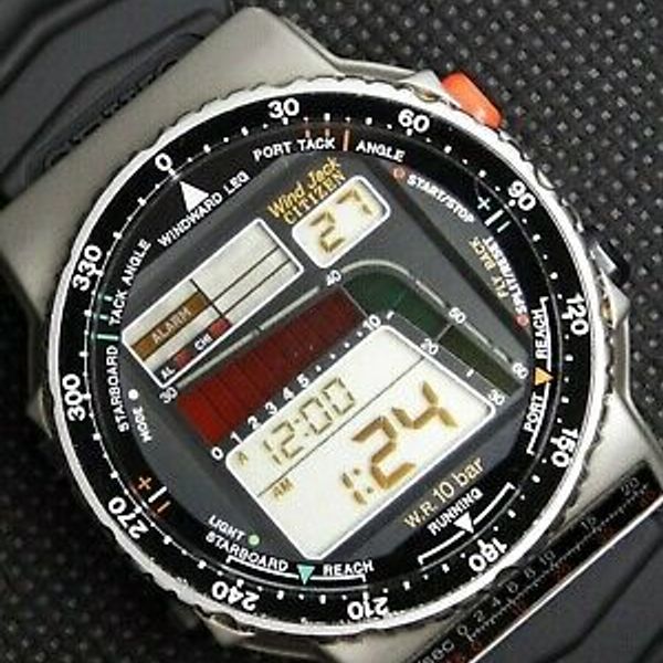 515e1a1b-ff4a-45a9-bd35-