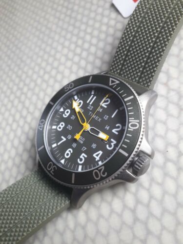 timex tw2r60800