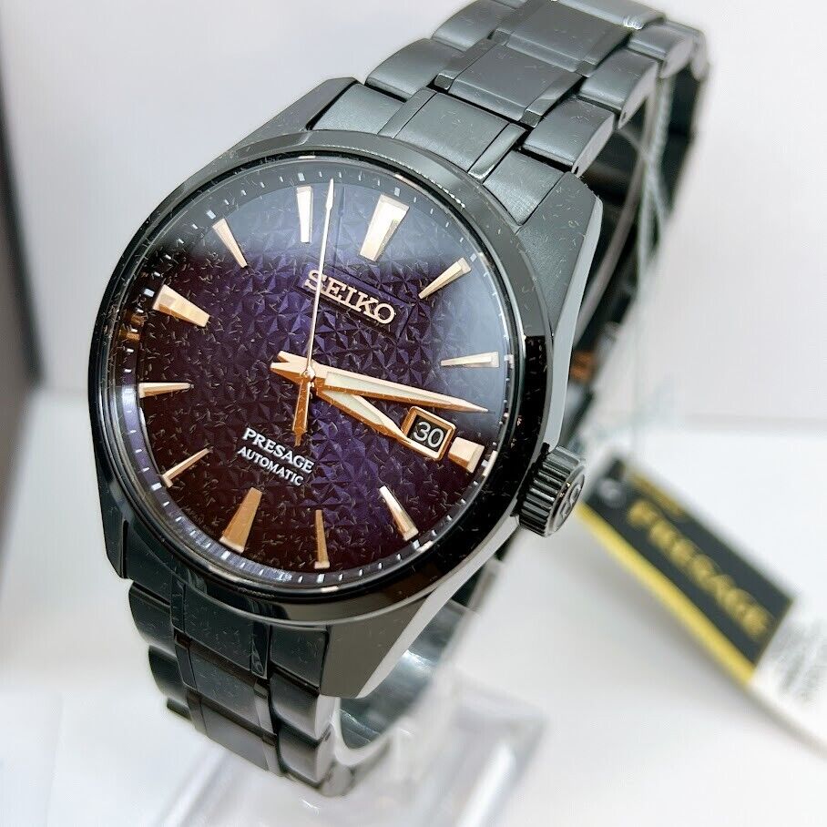 seiko sarx103