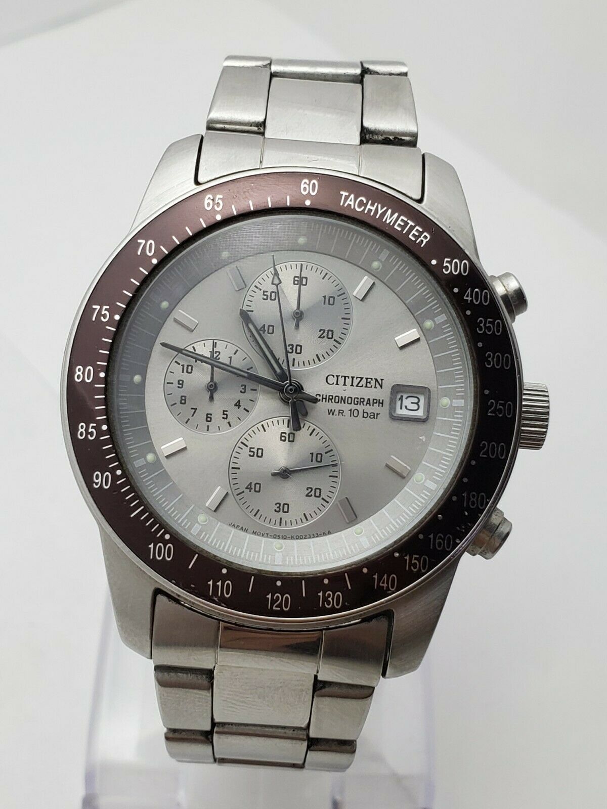 517dc242-fcf9-427a-922d-