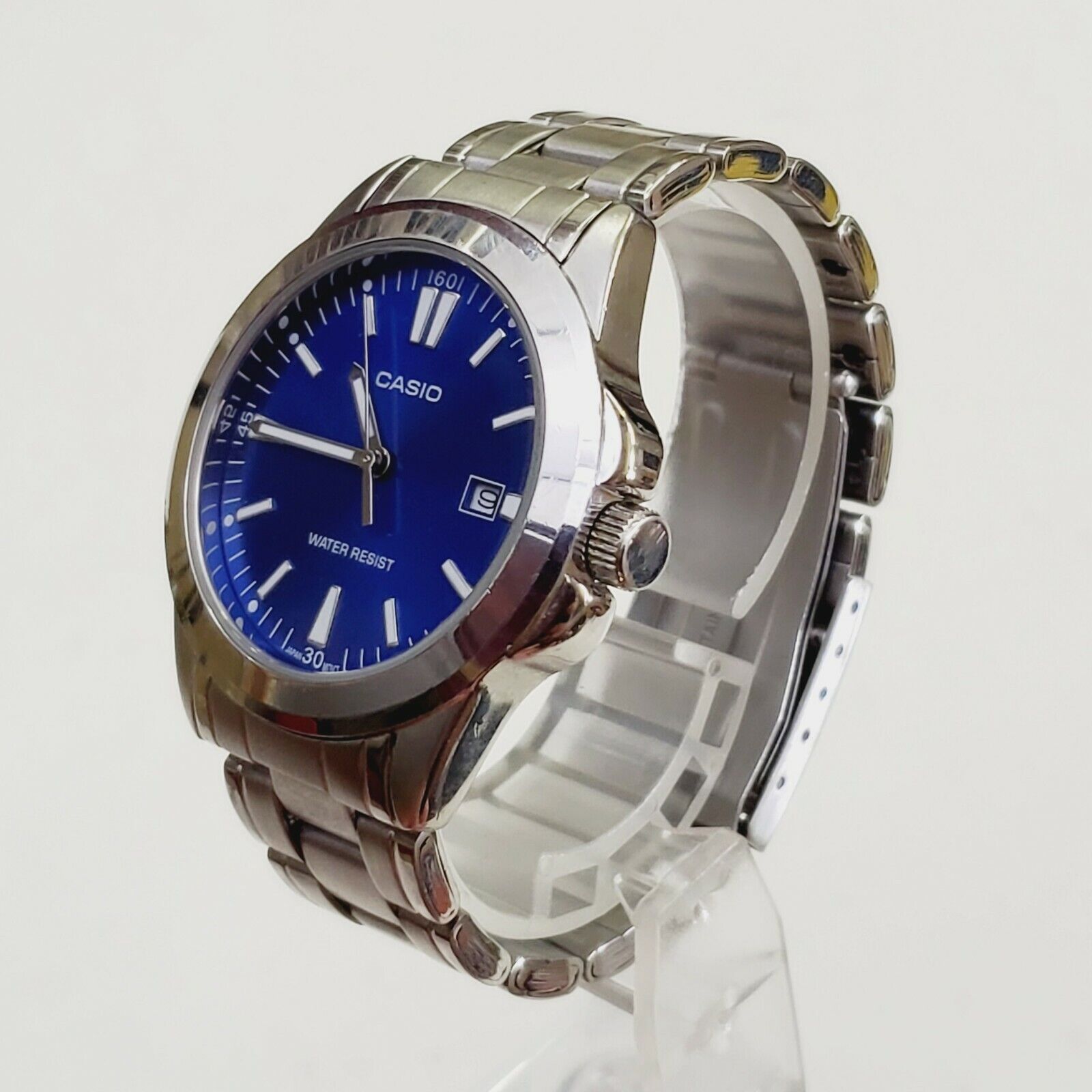 Casio 2784 best sale mtp 1215 price