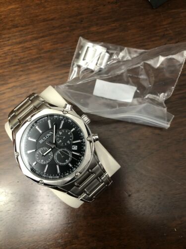 Bulova 96b247 outlet