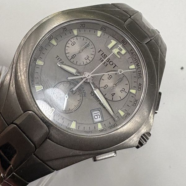 tissot-t775-titanium-chronograph-men-s-watch-silver-dial-sapphire