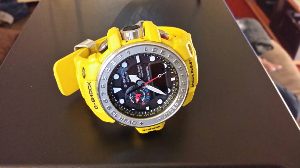 g shock abc watch
