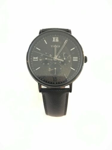 timex tw2t35200