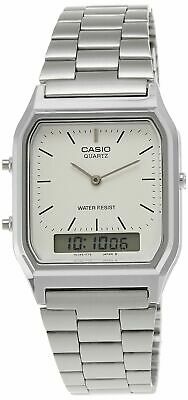 casio a415