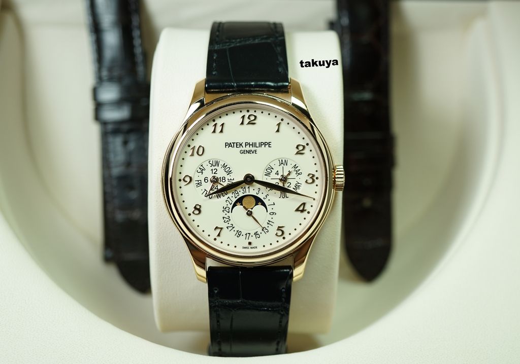 5327r cheap patek price