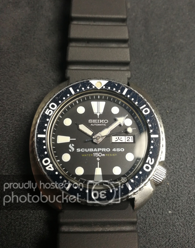 seiko 6306 scubapro