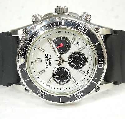 casio mtd 1056