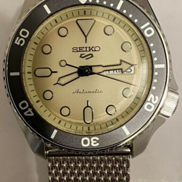 seiko srpd67