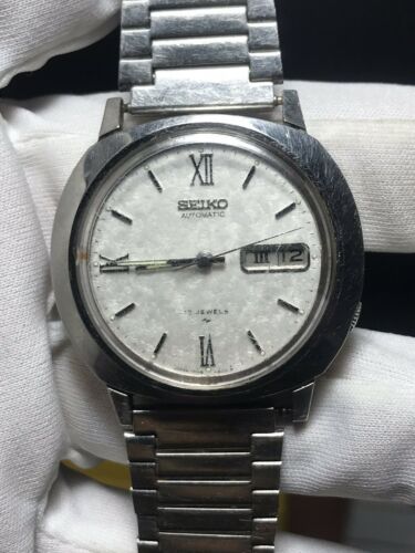 Seiko discount 7009 8030